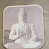 Boudha Dharma || Satyendranath Tagore|| বৌদ্ধধৰ্ম || সত্যেন্দ্রনাথ ঠাকুর