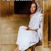 Holy Mother Sri Sarada Devi || Swami Gambhirananda