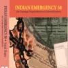 Indian 