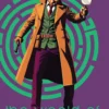 The World of Detectives || Souvik Chakraborty
