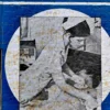 Home Nursing Shiksha || Dr S N Pandey || হোম নার্সিং শিক্ষা ||  ড. এস. এন. পাণ্ডে