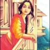 Ek Chilo Rani || Subir Samanta || এক ছিল রানী || সুবীর সামন্ত