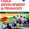 TET Child Development and Pedagogy