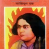 Kazi Nazrul Islam o Bangla Sahittya || Azibul Haque || কাজী নজরুল ইসলাম ও বাংলা সাহিত্য || আজিবুল হক