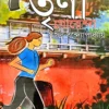 Trina Goyenda || Sajal bandopadhyay || তৃনা গোয়েন্দা || সজল বন্দ্যোপাধ্যায়