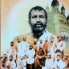 Sri Ramkrishna Bhabsagore || Tapan Mukherjee || শ্রী রামকৃষ্ণ ভাবসাগরে || তপন মুখার্জী
