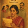 Chithi || Utsab Bhattacharya || চিঠি || উৎসব ভট্টাচার্য