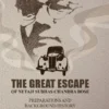 The Great Escape Of Netaji Shubas Chandra Bose || Abhijit Ray