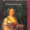 Tales From Shakespeare || Charles & Mary Lamb