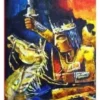 Chotoder Omnibus || Sourendra-Mohan Mukhopadhyay || ছোটদের অমনিবাস || সৌরিন্দ্রমোহন মুখোপাধ্যায়