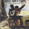 Uncle Tom's Cabin || Harriet Beecher Stowe