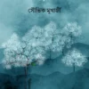 Daak || Souvik Mukherjee || ডাক ||  সৌভিক মুখার্জী