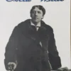 Complete Stories Oscar Wilde || Oscar Wilde