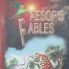 Aesop's Fables