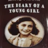 The Diary Of A Young girl || Anne Frank