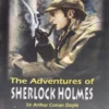 The Adventures of Sherlock Holmes || Sir Arthur Conan Doyle