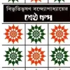 Bibhutibhusan Bandyopadhyayer Shrestha Galpa || Bibhutibhusan Bandyopadhyay || বিভূতিভূষণ বন্দ্যোপাধ্যায়ের শ্রেষ্ঠ গল্প || বিভূতিভূষণ বন্দ্যোপাধ্যায়