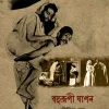 Bahurupi Japon || Soumitra Basu || বহুরূপী যাপন || সৌমিত্র বসু