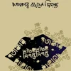 Patakar Bodole Diganta || Binayak Bandyopadhyay || পতাকার বদলে দিগন্ত || বিনায়ক বন্দ্যোপাধ্যায়