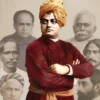 Vivekananda O Samakalin Bongamanisha Tathya O Nirman || Parthapratim Bandyopadhyay || বিবেকানন্দ ও সমকালীন বঙ্গমনীষা  তথ্য ও নির্মাণ || পার্থপ্রতিম বন্দ্যোপাধ্যায়