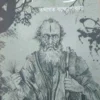Taranather Brahmastra || Tathagata Bandyopadhyay || তারানাথের ব্রহ্মাস্ত্র || তথাগত বন্দ্যোপাধ্যায়