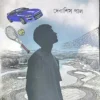 Noyelisum || Debasish Paul, Aditi Basuray || নোয়েলিজম || দেবাশিস পাল, অদিতি বসুরায়