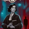 Rita Sanyal || Amit Khan, Koushik Karak || রীতা সান্যাল || অমিত খান, কৌশিক কারক