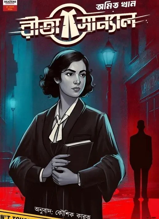 Rita Sanyal || Amit Khan, Koushik Karak || রীতা সান্যাল || অমিত খান, কৌশিক কারক