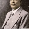 Brahmachari O Kalajor || Krishna Ray || ব্রহ্মচারী ও কালাজ্বর || কৃষ্ণা রায়