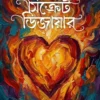 Sex Secret Desire || Sumona || সেক্স সিক্রেট ডিজায়ার || সুমনা