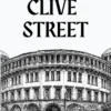 IN CLIVE STREET || R. N. SEN
