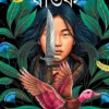 Aranya Ghatak || Saikat Mukhopadhyay || অরণ্য ঘাতক || সৈকত মুখোপাধ্যায়