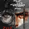 Sandhyar Violine || Bristi Islam || সন্ধ্যার ভায়োলিন || বৃষ্টি ইসলাম