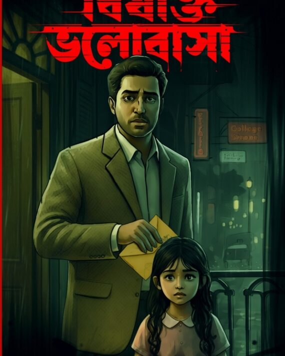 Bishakto Bhalobasa || Debashis Dutta || বিষাক্ত ভলোবাসা || দেবাশীষ দত্ত