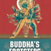 BUDDHA'S FOOTSTEPS || SOURADITYA BANERJEE