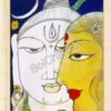 Har-Parbati Katha || Ramkumar Mukhopadhyay || হর-পার্বতী কথা || রামকুমার মুখোপাধ্যায়