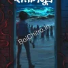 Chhaya Samudra || Soumyasundar Mukhopadhyay || ছায়াসমুদ্র || সৌম্যসুন্দর মুখোপাধ্যায়