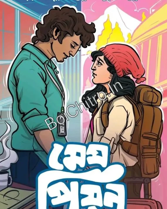 Megh Peon || Keya Chatterjee || মেঘ পিয়ন || কেয়া চ্যাটার্জী