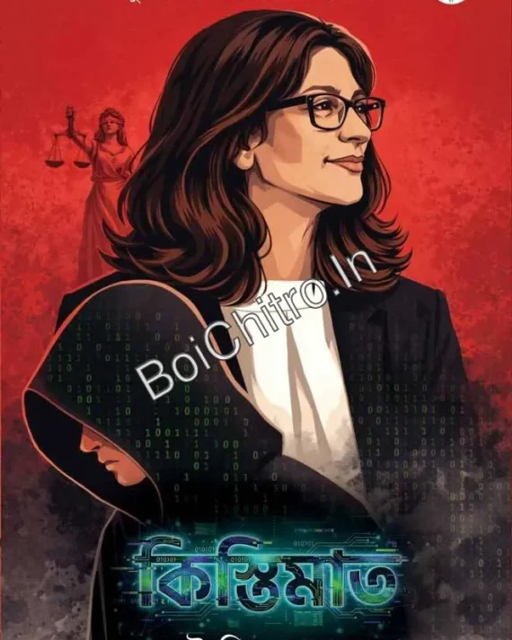 KISTIMAT || KOUSHIK ROY || কিস্তিমাত || কৌশিক রায়