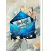Nil Chirkut || Noushin Ahmed Rodela || নীল চিরকুট || নৌশিন আহমেদ রোদেলা