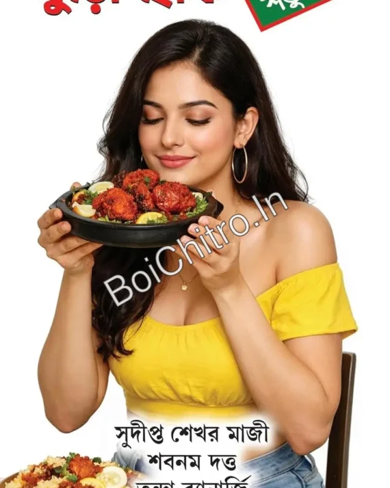 Buro Hok Shattur ||  Sudipta Sekhar Maji, Shabnam Dutta, and Tandra Banerjee || বুড়ো হোক শত্তুর || সুদীপ্ত শেখর মাজী , শবনম দত্ত, তন্দ্রা ব্যানার্জি