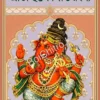 SRI UCHHISHTA GANPATI RAHASYA || SURAJ KUMAR DAS || শ্রীউচ্ছিষ্টগণপতি রহস্য || সুরজকুমার দাস