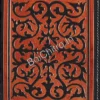Rachana Samagra || Rathindranath Tagore || রচনা সমগ্র || রথীন্দ্রনাথ ঠাকুর