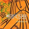 Sharatchandra || Gopalchandra Roy || শরৎচন্দ্র || গোপালচন্দ্র রায়