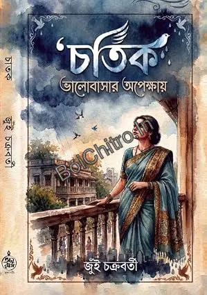 Chatak || Juin chakraborty || চাতক || জুঁই চক্রবর্তী