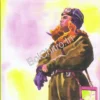 Manuser Moto Manus || Boris Polevoy || মানুষের মত মানুষ || বরিস পলেভয়
