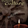 The Essence of Indian Culture ||  Swami Ranganathananda