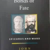 Breaking the Bonds of Fate: Epicurus and Marx || John Bellamy Foster