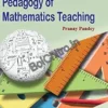 Pedagogy of Mathematics Teaching || Pranay Pandey