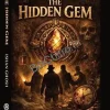 THE HIDDEN GEM || ISHAN GHOSH